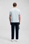 LUFIAN T-SHIRT SOFT 111020311