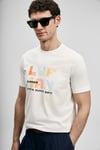 LUFIAN T-SHIRT SUNNY 111020291