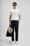 LUFIAN T-SHIRT SUNNY 111020291