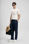 LUFIAN T-SHIRT SUNNY 111020291