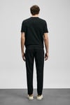 LUFIAN T-SHIRT SURGE 111020317