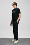 LUFIAN T-SHIRT SURGE 111020317