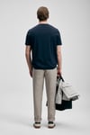 LUFIAN T-SHIRT SURGE 111020317