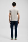 LUFIAN T-SHIRT TEDDY 111020305