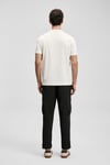 LUFIAN T-SHIRT THINK 111020310