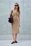 LUFIAN TINA ELBİSE 121290030