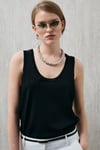 LUFIAN TRİKO ATLET CLARA 121090056