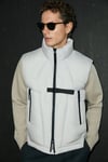LUFIAN YELEK 112130032 KOR