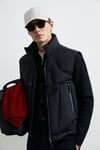 LUFIAN YELEK 112130032 KOR