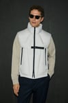 LUFIAN YELEK 112130032 KOR