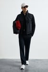 LUFIAN YELEK 112130032 KOR