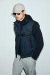 LUFIAN YELEK 112130032 KOR