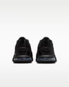 Nike Air Max Alpha Trainer 6 FQ1833-003