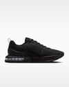 Nike Air Max Alpha Trainer 6 FQ1833-003