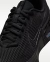 Nike Air Max Alpha Trainer 6 FQ1833-003