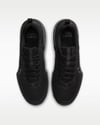 Nike Air Max Alpha Trainer 6 FQ1833-003