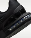 Nike Air Max Alpha Trainer 6 FQ1833-003