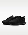 Nike Air Max Alpha Trainer 6 FQ1833-003