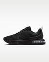 Nike Air Max Alpha Trainer 6 FQ1833-003