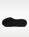 Nike Air Max Alpha Trainer 6 FQ1833-003
