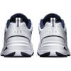 NIKE AIR MONARCH IV 415445-102