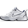 NIKE AIR MONARCH IV 415445-102
