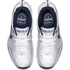NIKE AIR MONARCH IV 415445-102