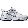 NIKE AIR MONARCH IV 415445-102
