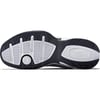NIKE AIR MONARCH IV 415445-102