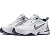 NIKE AIR MONARCH IV 415445-102