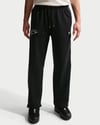 Nike Air Open-Hem Fleece Pants IF1284-010