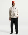 Nike Air Open-Hem Fleece Pants IF1284-010