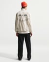 Nike Air Open-Hem Fleece Pants IF1284-010