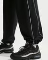Nike Air Open-Hem Fleece Pants IF1284-010
