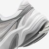 Nike AL8 FJ3794-101