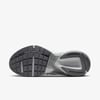 Nike AL8 FJ3794-101