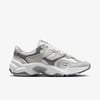 Nike AL8 FJ3794-101