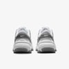 Nike AL8 FJ3794-101