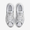 Nike AL8 FJ3794-101