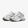 Nike AL8 FJ3794-101