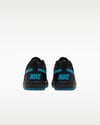 Nike Court Borough Low (Gs) IO1661-001