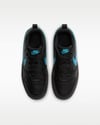 Nike Court Borough Low (Gs) IO1661-001
