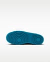 Nike Court Borough Low (Gs) IO1661-001