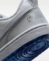 Nike Court Borough Low (Ps) IO1663-001