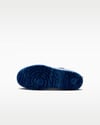 Nike Court Borough Low (Ps) IO1663-001