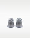 Nike Court Borough Low (Ps) IO1663-001