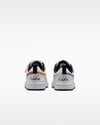 Nike Court Borough Low (Ps) IR1529-100