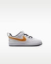 Nike Court Borough Low (Ps) IR1529-100