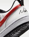 Nike Court Borough Low (Ps) IR1529-100