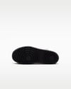 Nike Court Borough Low (Ps) IR1529-100